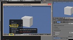 Clic en la imagen para ver su versión completa. 

Nombre: render4.jpg 
Visitas: 75 
Tamaño: 228.2 KB 
ID: 202494