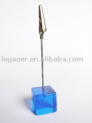 Nombre:  poly_cube_base_name_card_display_stand.jpg
Visitas: 1127
Tamaño: 13.4 KB