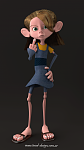 Clic en la imagen para ver su versión completa. 

Nombre: Personaje Final.png 
Visitas: 363 
Tamaño: 1.78 MB 
ID: 202544