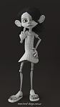 Clic en la imagen para ver su versión completa. 

Nombre: Personaje1.png 
Visitas: 229 
Tamaño: 2.50 MB 
ID: 202545