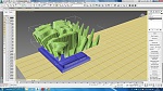 Clic en la imagen para ver su versión completa. 

Nombre: Cloth-error.jpg 
Visitas: 524 
Tamaño: 669.8 KB 
ID: 202617
