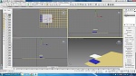 Clic en la imagen para ver su versión completa. 

Nombre: Cloth-error-2.jpg 
Visitas: 339 
Tamaño: 476.9 KB 
ID: 202621