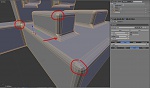 Clic en la imagen para ver su versión completa. 

Nombre: bevel Blender 4div2.jpg 
Visitas: 582 
Tamaño: 414.5 KB 
ID: 202628