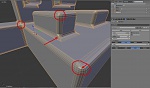 Clic en la imagen para ver su versión completa. 

Nombre: bevel Blender 5div2.jpg 
Visitas: 219 
Tamaño: 441.0 KB 
ID: 202630