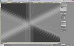 Clic en la imagen para ver su versión completa. 

Nombre: bevel 3dsmax 1.jpg 
Visitas: 183 
Tamaño: 421.7 KB 
ID: 202633