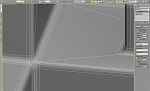Clic en la imagen para ver su versión completa. 

Nombre: bevel 3dsmax 2div.jpg 
Visitas: 168 
Tamaño: 261.1 KB 
ID: 202634