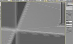 Clic en la imagen para ver su versión completa. 

Nombre: bevel 3dsmax 3div.jpg 
Visitas: 188 
Tamaño: 283.1 KB 
ID: 202635