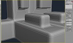 Clic en la imagen para ver su versión completa. 

Nombre: bevel 3dsmax 2div2.jpg 
Visitas: 177 
Tamaño: 326.1 KB 
ID: 202637