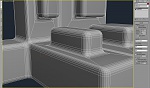 Clic en la imagen para ver su versión completa. 

Nombre: bevel 3dsmax 3div2.jpg 
Visitas: 173 
Tamaño: 364.3 KB 
ID: 202638