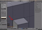 Clic en la imagen para ver su versión completa. 

Nombre: bevel Blender 1.jpg 
Visitas: 158 
Tamaño: 115.9 KB 
ID: 202639