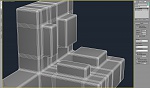 Clic en la imagen para ver su versión completa. 

Nombre: bevel 3dsmax 2div soliman.jpg 
Visitas: 159 
Tamaño: 347.8 KB 
ID: 202640