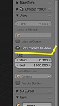 Clic en la imagen para ver su versión completa. 

Nombre: look.jpg 
Visitas: 226 
Tamaño: 50.0 KB 
ID: 202648