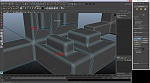 Clic en la imagen para ver su versión completa. 

Nombre: Maya_Bevel-tools.jpg 
Visitas: 407 
Tamaño: 714.8 KB 
ID: 202678