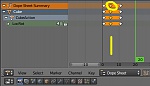 Clic en la imagen para ver su versión completa. 

Nombre: frames2.jpg 
Visitas: 192 
Tamaño: 71.0 KB 
ID: 202702