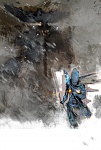 Clic en la imagen para ver su versión completa. 

Nombre: workinprogress_new01_low.jpg 
Visitas: 143 
Tamaño: 2.17 MB 
ID: 202713