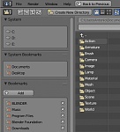 Clic en la imagen para ver su versión completa.&nbsp;

Nombre: append.jpg&nbsp;
Visitas: 1324&nbsp;
Tamaño: 89.1 KB&nbsp;
ID: 202729