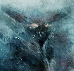 Clic en la imagen para ver su versión completa. 

Nombre: creature.jpg 
Visitas: 83 
Tamaño: 1.05 MB 
ID: 202747