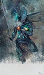Clic en la imagen para ver su versión completa. 

Nombre: hunter.jpg 
Visitas: 88 
Tamaño: 820.3 KB 
ID: 202748