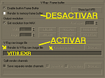 Clic en la imagen para ver su versión completa. 

Nombre: vfb.png 
Visitas: 2169 
Tamaño: 10.6 KB 
ID: 202810