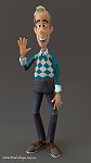 Clic en la imagen para ver su versión completa. 

Nombre: Personaje 29 Final.png 
Visitas: 364 
Tamaño: 1.97 MB 
ID: 202832