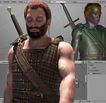 Clic en la imagen para ver su versión completa. 

Nombre: 30 wallace.png 
Visitas: 348 
Tamaño: 1.45 MB 
ID: 202840