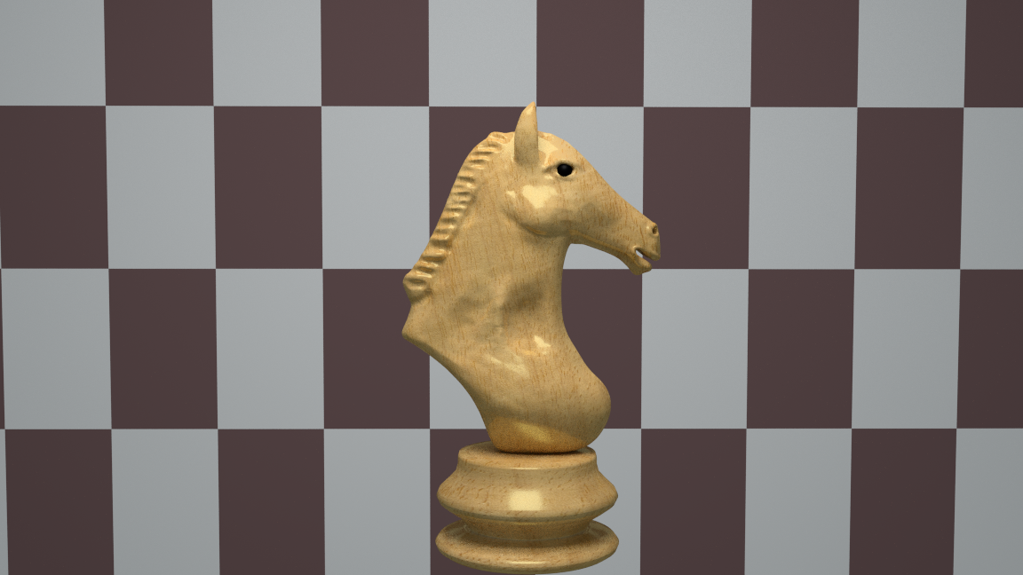 Clic en la imagen para ver su versión completa. 

Nombre: Caballo_24_render.png 
Visitas: 1089 
Tamaño: 2.85 MB 
ID: 202841