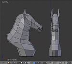 Clic en la imagen para ver su versión completa.&nbsp;

Nombre: Wire_24.jpg&nbsp;
Visitas: 2982&nbsp;
Tamaño: 169.6 KB&nbsp;
ID: 202842