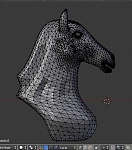 Clic en la imagen para ver su versión completa.&nbsp;

Nombre: Wire_24_sculpt.jpg&nbsp;
Visitas: 1007&nbsp;
Tamaño: 222.1 KB&nbsp;
ID: 202843