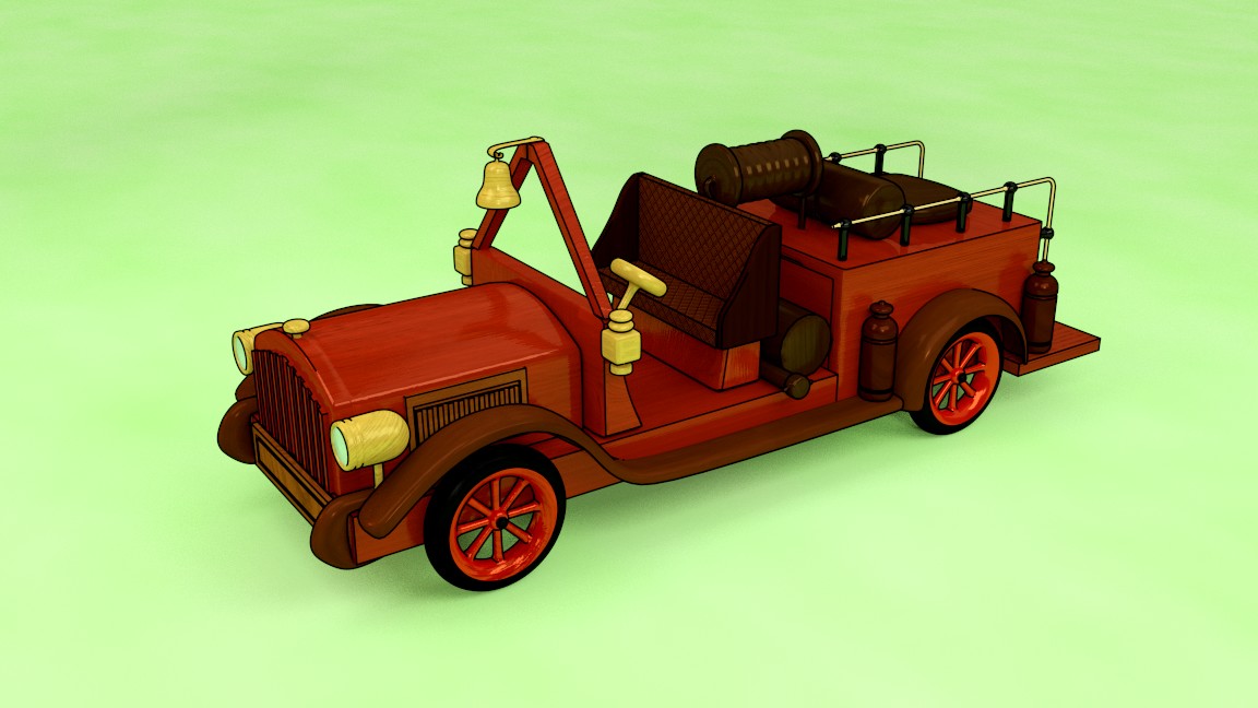 Clic en la imagen para ver su versión completa. 

Nombre: Coche_Bomberos_freestyle.jpg 
Visitas: 936 
Tamaño: 105.2 KB 
ID: 202882