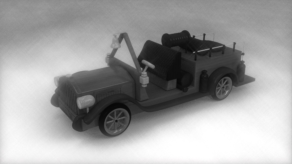 Clic en la imagen para ver su versión completa. 

Nombre: Coche_Bomberos_BN.jpg 
Visitas: 722 
Tamaño: 138.9 KB 
ID: 202892