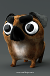 Clic en la imagen para ver su versión completa. 

Nombre: Personaje-30.png 
Visitas: 198 
Tamaño: 1.99 MB 
ID: 202903