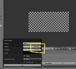 Clic en la imagen para ver su versión completa.&nbsp;

Nombre: tamanyo.jpg&nbsp;
Visitas: 415&nbsp;
Tamaño: 153.2 KB&nbsp;
ID: 202929