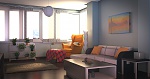 Clic en la imagen para ver su versión completa. 

Nombre: LoungeRoom0.8a1080p.jpg 
Visitas: 504 
Tamaño: 368.1 KB 
ID: 202949