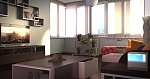 Clic en la imagen para ver su versión completa. 

Nombre: LoungeRoom0.8b1080p.jpg 
Visitas: 340 
Tamaño: 403.5 KB 
ID: 202956