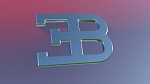 Clic en la imagen para ver su versión completa. 

Nombre: BG1_LOGO.jpg 
Visitas: 281 
Tamaño: 307.7 KB 
ID: 202986