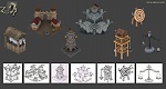 Clic en la imagen para ver su versión completa. 

Nombre: Conquest-Medieval-Realms-Environment.jpg 
Visitas: 976 
Tamaño: 445.5 KB 
ID: 203017