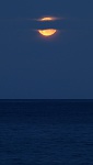Clic en la imagen para ver su versión completa. 

Nombre: Luna 20150204-02.jpg 
Visitas: 681 
Tamaño: 213.4 KB 
ID: 203031