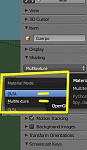 Clic en la imagen para ver su versión completa. 

Nombre: glsl.jpg 
Visitas: 88 
Tamaño: 59.3 KB 
ID: 203049