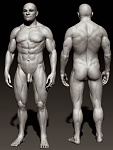 Clic en la imagen para ver su versión completa. 

Nombre: bodysketch_2views_F.jpg 
Visitas: 205 
Tamaño: 53.8 KB 
ID: 203058