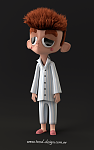 Clic en la imagen para ver su versión completa. 

Nombre: Personaje 31 FINAL.png 
Visitas: 162 
Tamaño: 1.66 MB 
ID: 203064