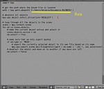 Clic en la imagen para ver su versión completa.&nbsp;

Nombre: RUTA.jpg&nbsp;
Visitas: 3231&nbsp;
Tamaño: 127.8 KB&nbsp;
ID: 203065