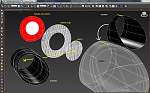 Clic en la imagen para ver su versión completa. 

Nombre: explode2.jpg 
Visitas: 204 
Tamaño: 433.6 KB 
ID: 203074