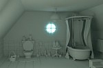 Clic en la imagen para ver su versión completa. 

Nombre: reto treintaiuno 443.jpg 
Visitas: 353 
Tamaño: 157.0 KB 
ID: 203119