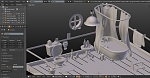 Clic en la imagen para ver su versión completa. 

Nombre: reto treintaiuno 445.jpg 
Visitas: 318 
Tamaño: 182.6 KB 
ID: 203122