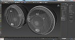 Clic en la imagen para ver su versión completa. 

Nombre: 06.jpg 
Visitas: 200 
Tamaño: 687.4 KB 
ID: 203129