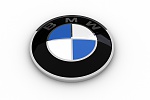 Clic en la imagen para ver su versión completa. 

Nombre: Logo.jpg 
Visitas: 283 
Tamaño: 390.4 KB 
ID: 203132