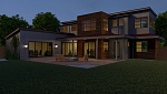 Clic en la imagen para ver su versión completa. 

Nombre: exterior01_WIP1080p.jpg 
Visitas: 341 
Tamaño: 359.3 KB 
ID: 203144