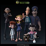 Clic en la imagen para ver su versión completa. 

Nombre: Imagen Personajes FINAL.png 
Visitas: 287 
Tamaño: 3.80 MB 
ID: 203169