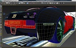 Clic en la imagen para ver su versión completa. 

Nombre: bugatti_hd_wire.jpg 
Visitas: 197 
Tamaño: 584.3 KB 
ID: 203189