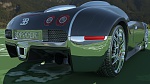 Clic en la imagen para ver su versión completa. 

Nombre: bugatti_hd2.jpg 
Visitas: 498 
Tamaño: 1.17 MB 
ID: 203190